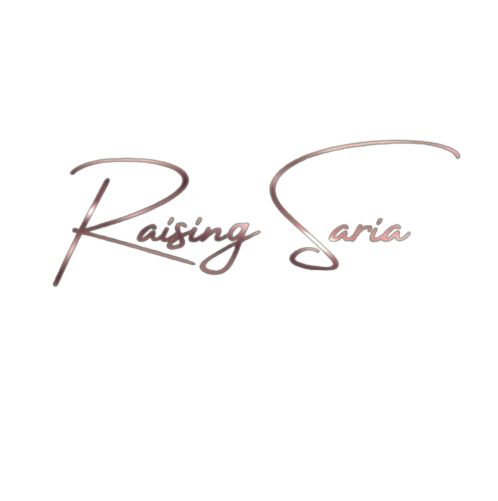 Raising Saria LLC