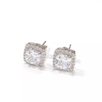 CZ STONE STUDS